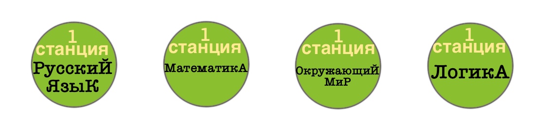 43149850-ec1f-4dab-8e16-921223711d49.jpeg
